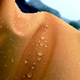 Gore-Tex: the granddaddy of performance fabrics.
